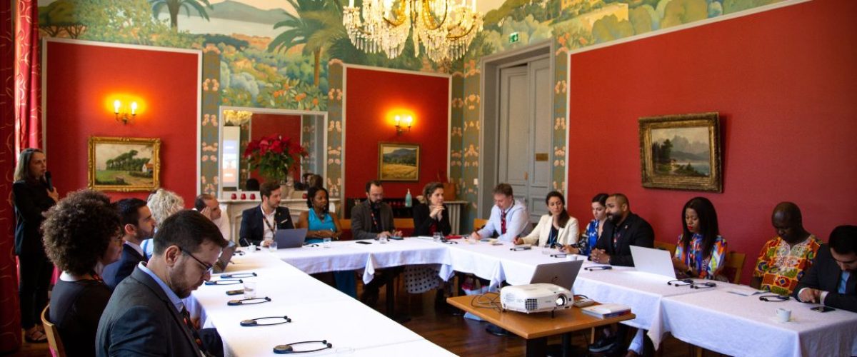 meeting_Cannes_capa