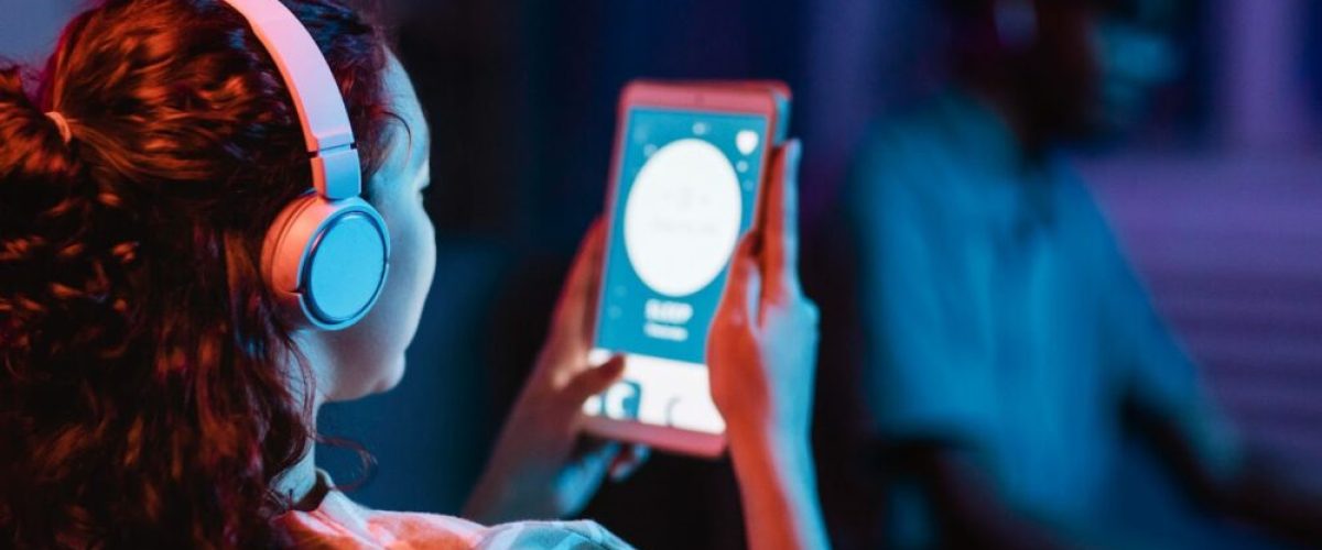 mercadofonografico_capa