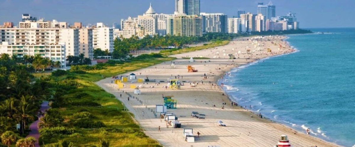 miami-beach_capa