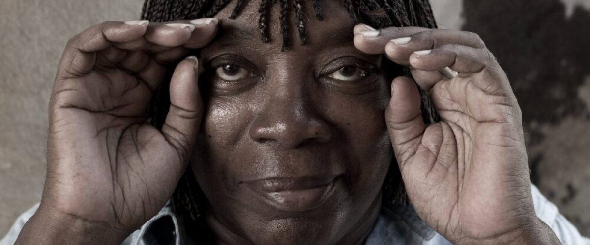 milton-nascimento_capa2