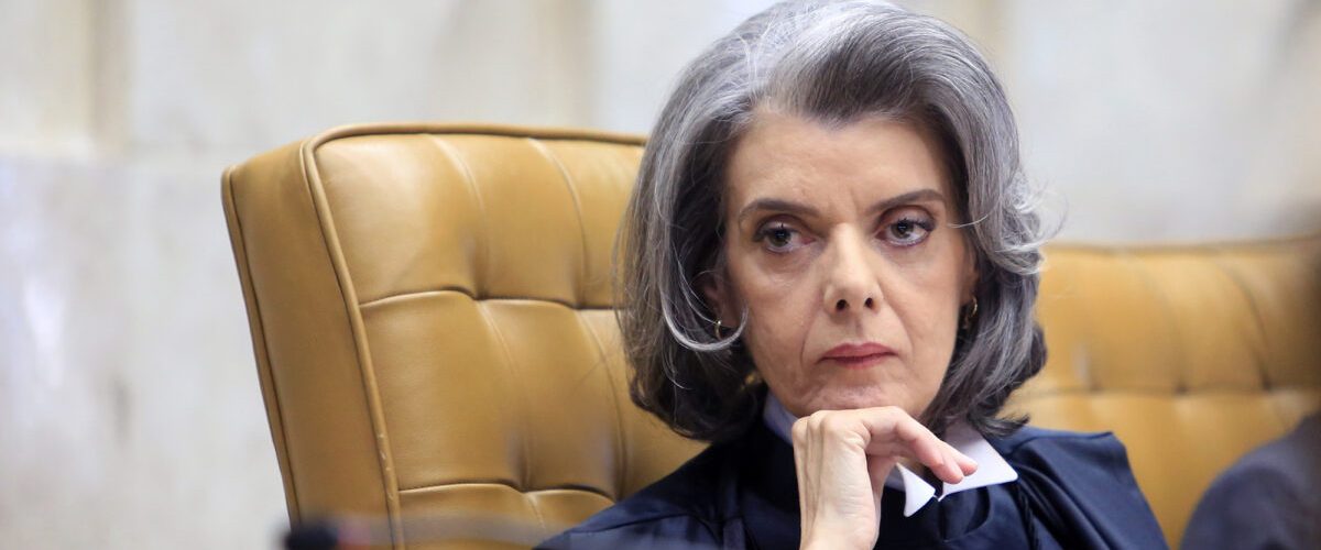 ministra-carmen-lucia