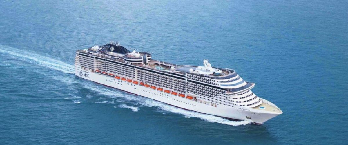 msc-cruzeiro-preziosa-capa