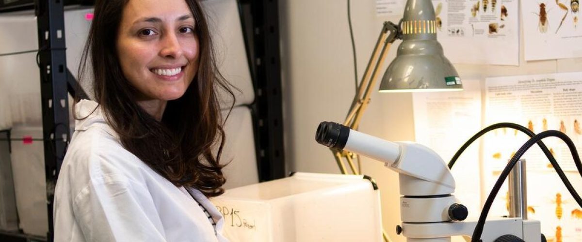 mulher_cientista_capa