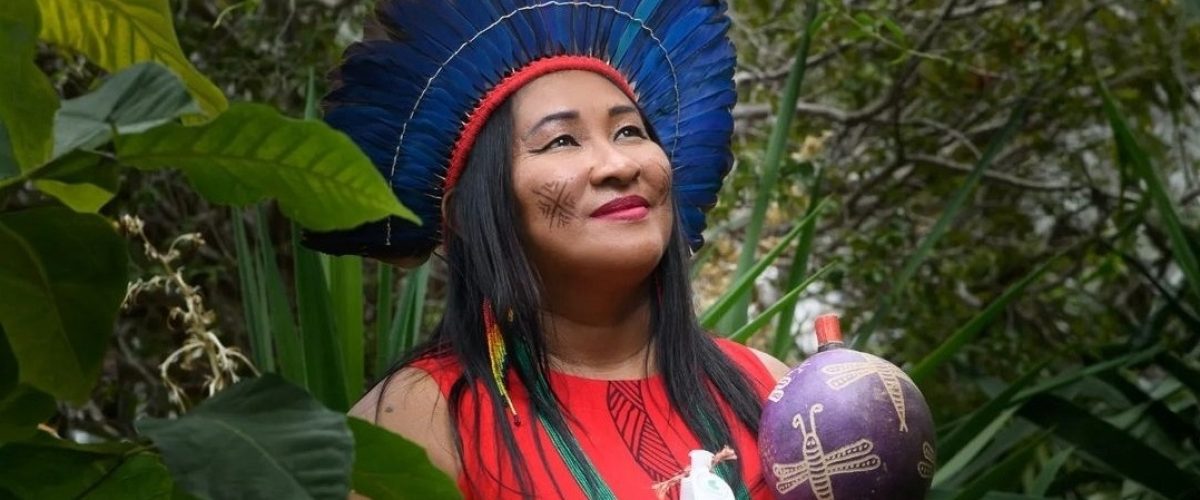 mulheresindigenas_capa