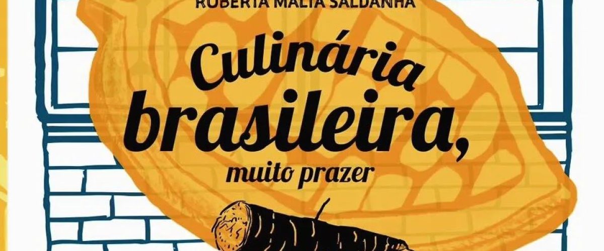 nova caoalivro1
