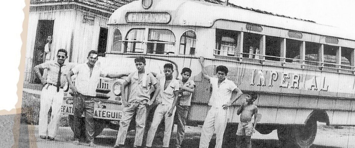 onibus3