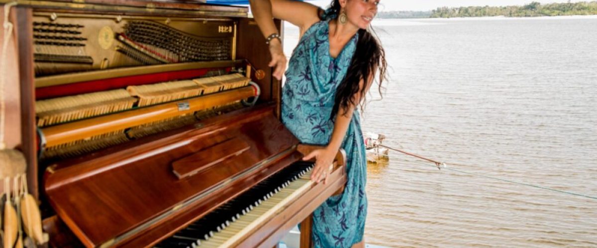 piano_capa2