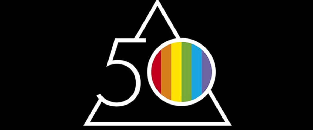 pink-floyd-dark-side-of-the-moon-50-anos-capa