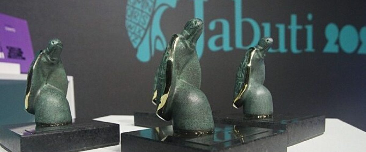 premio-jabuti_dentro