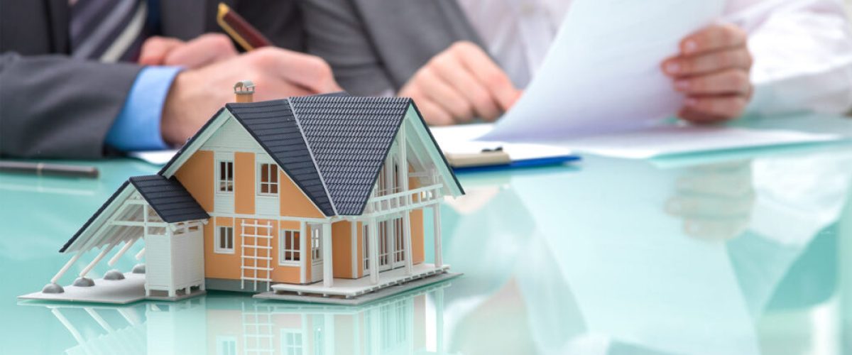 real-estate-broker_capa