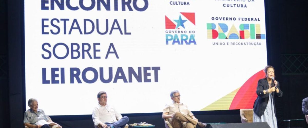 rouanet_capoa