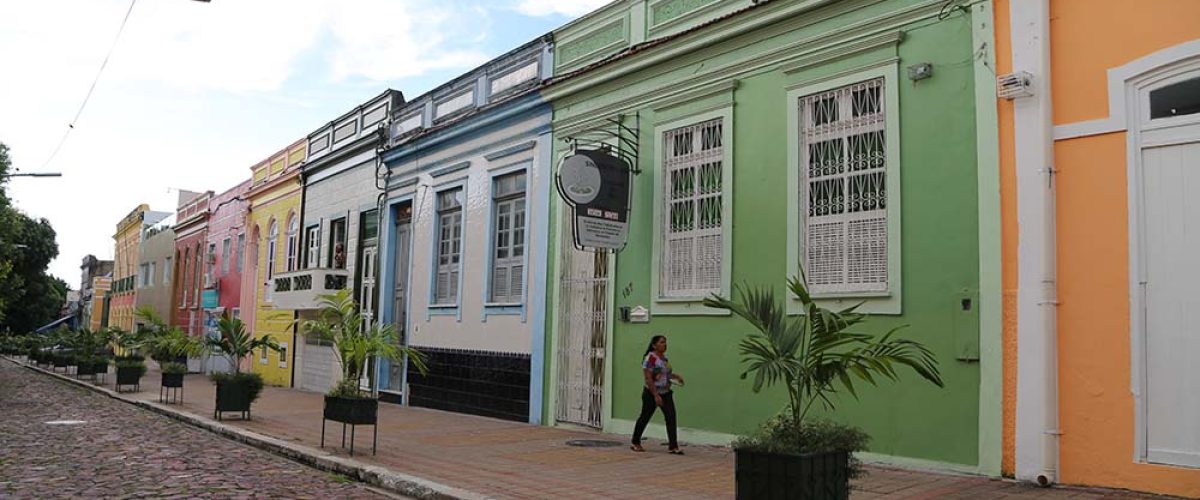 rua-Bernardo-Ramos