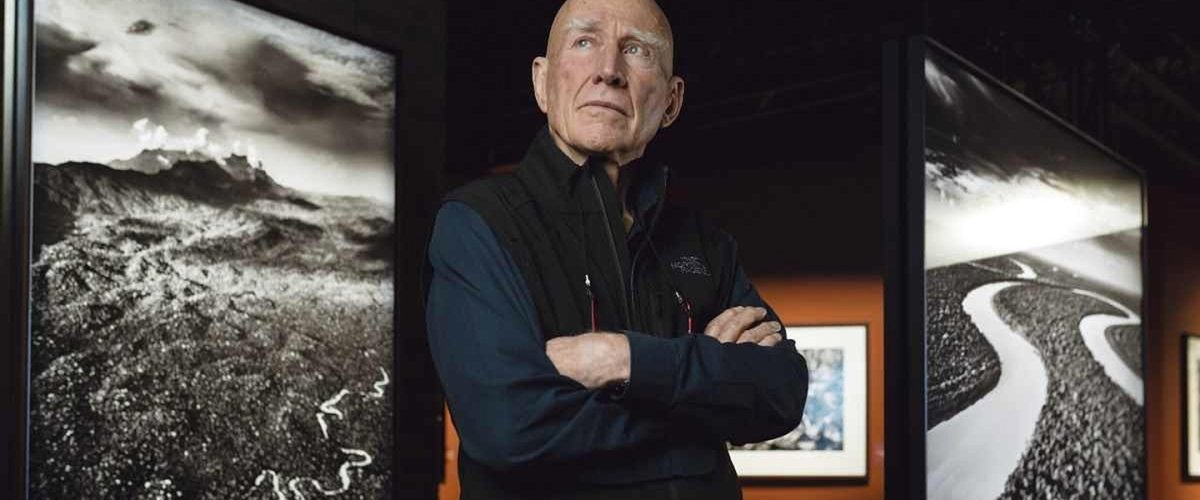 sebastiao-salgado_capa