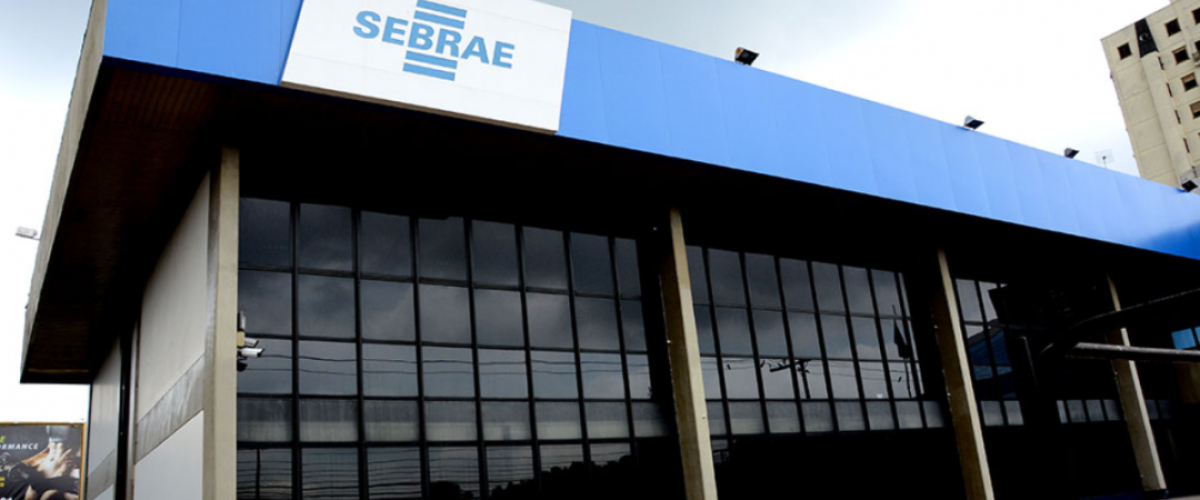 sebrae_divulgao_amazonas