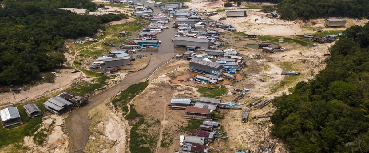 seca_no_amazonas