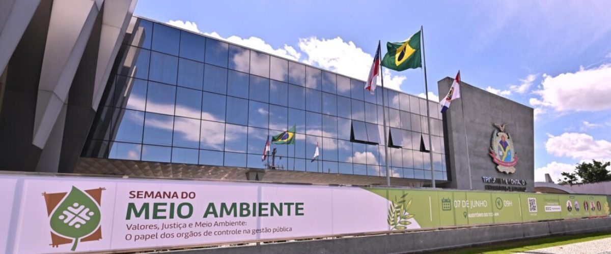 semana_meioambiente_capa