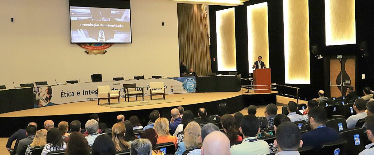 seminario_palco