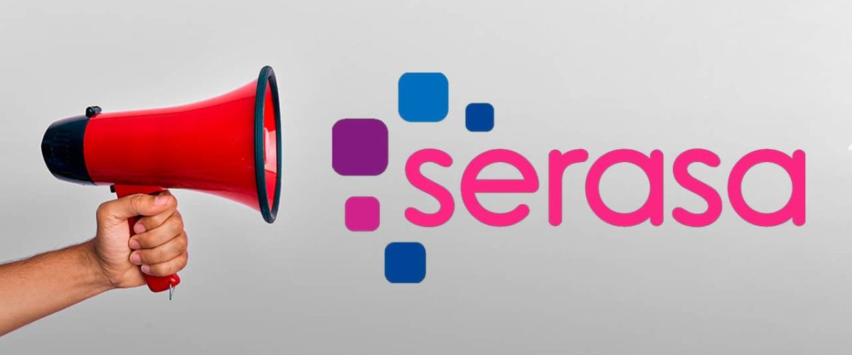 serasa_capa3
