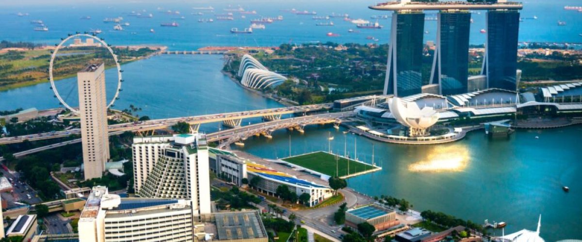 singapura-cingapura_capa