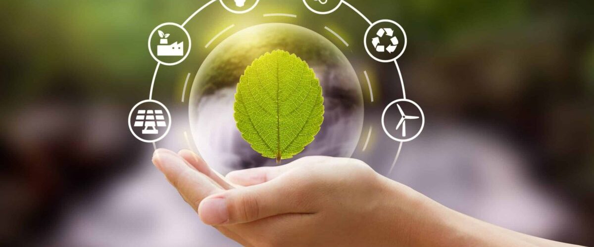 solucoes-sustentabilidade