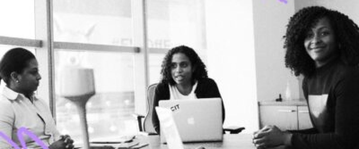 startupfeminina_dentro