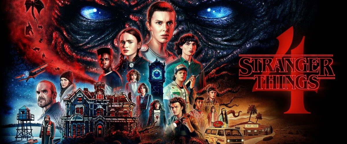 stranger-things_capa