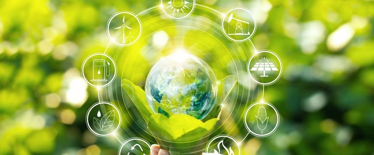 sustentabilidade-corporativa_capa