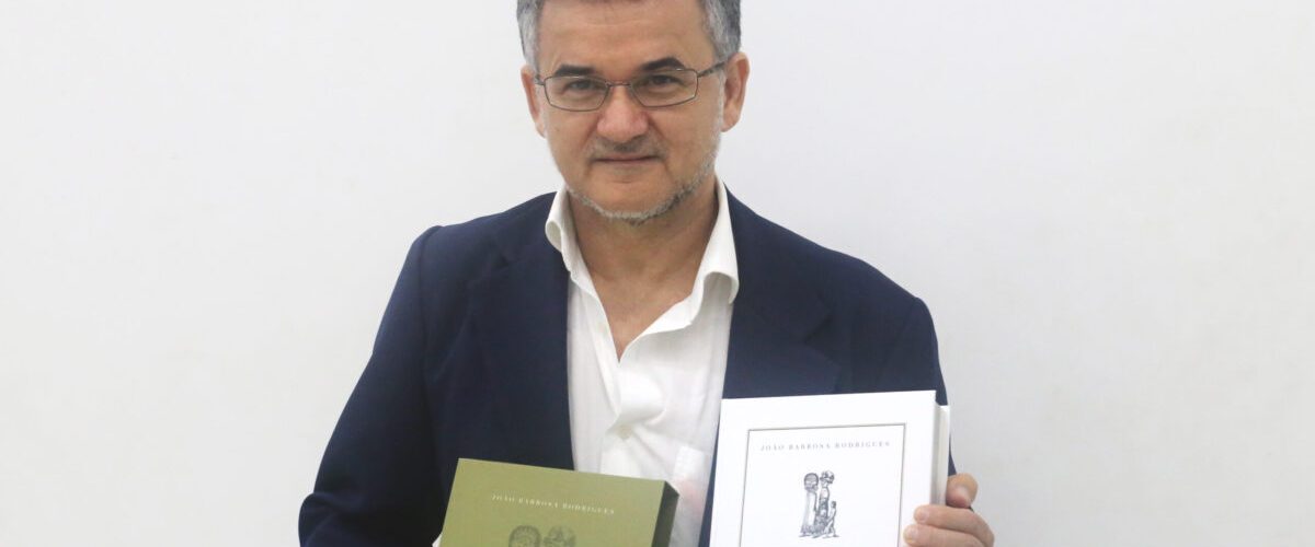 tenorio_capa