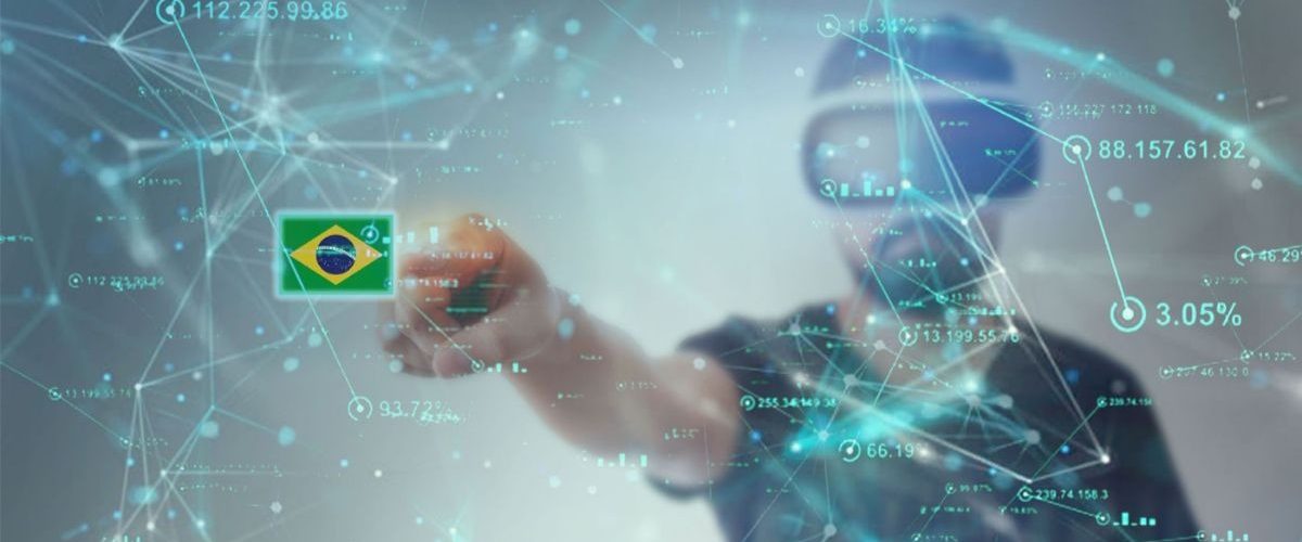 transformacao-digital-capa