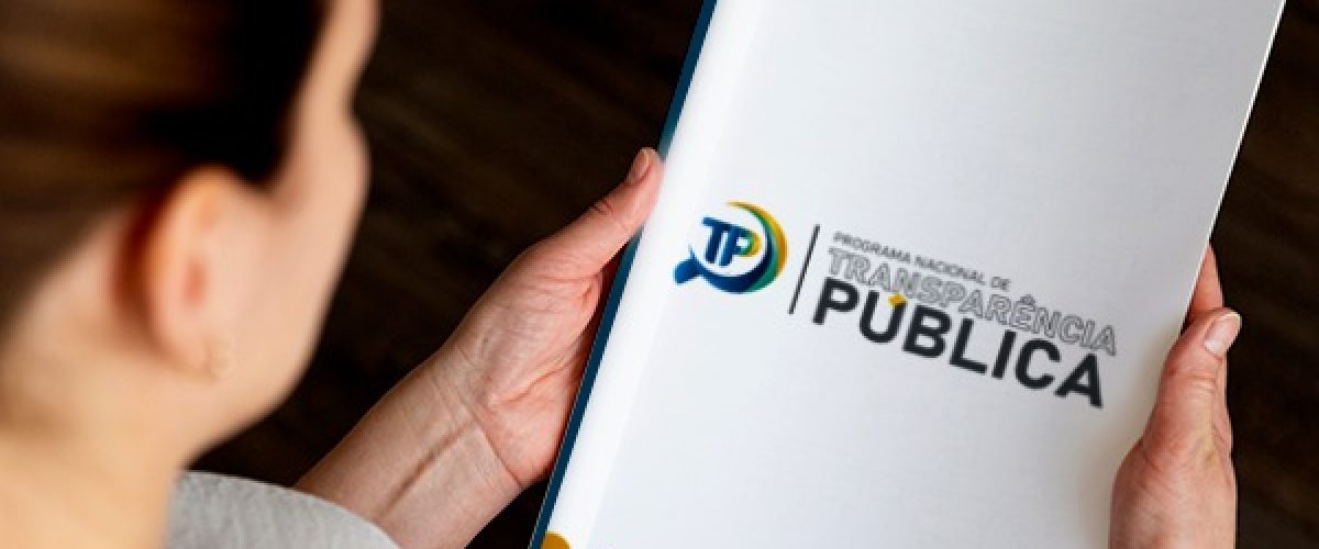 transparenciapublica_capa