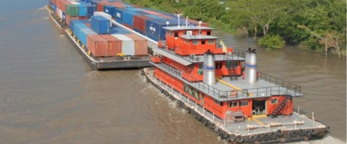 transporte_cargas_Amazonia