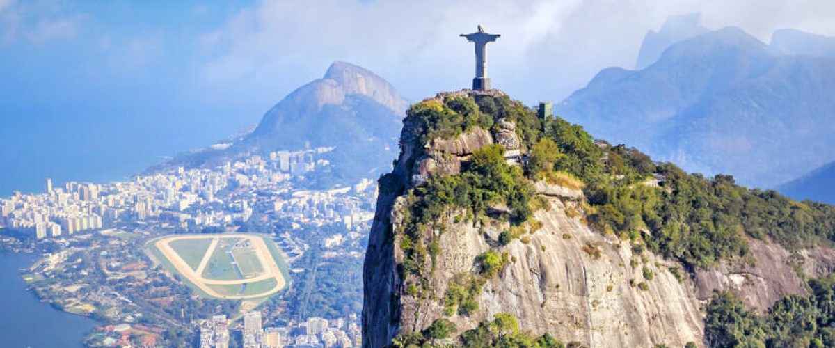 turismo-no-brasil