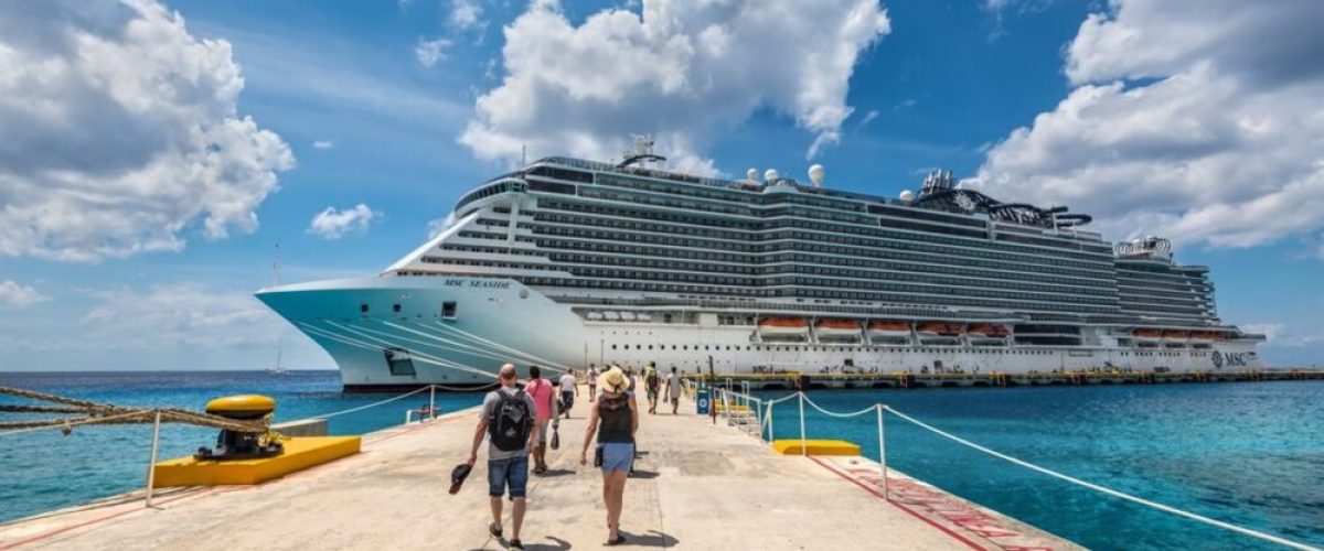 turismo_nautico