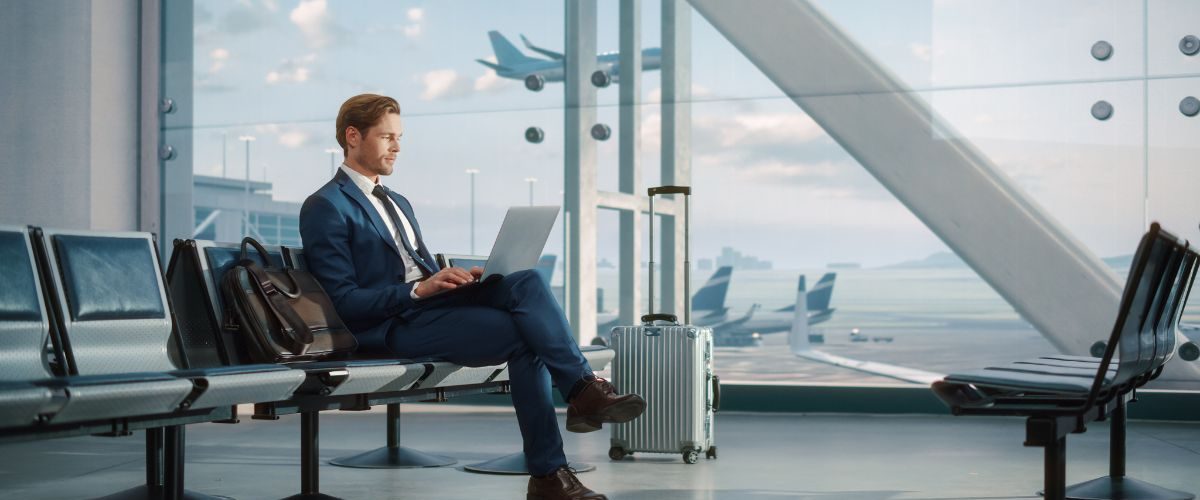 viagem-corporativa_capa