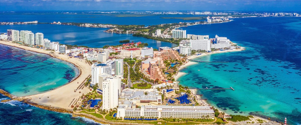 viagem-para-cancun_capa