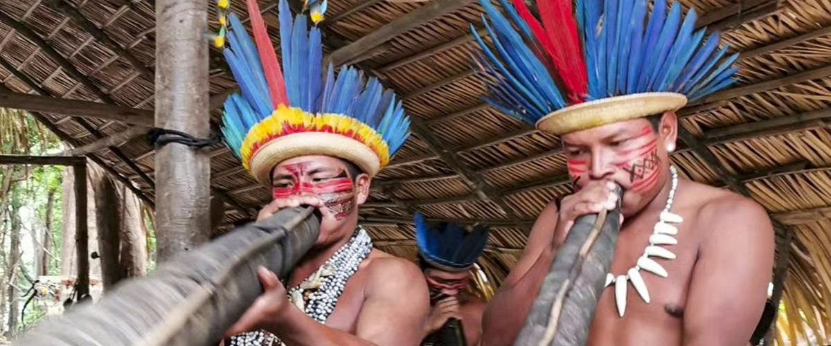 vida_indigena