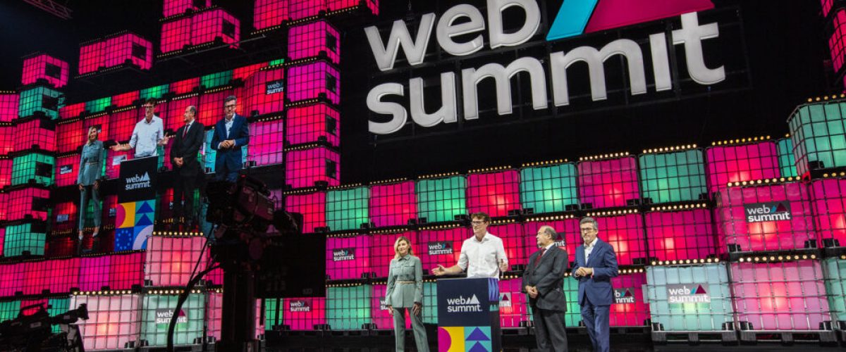 web-summit_capa